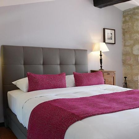 Hotel Grimaldi Cagnes-sur-Mer Exteriér fotografie