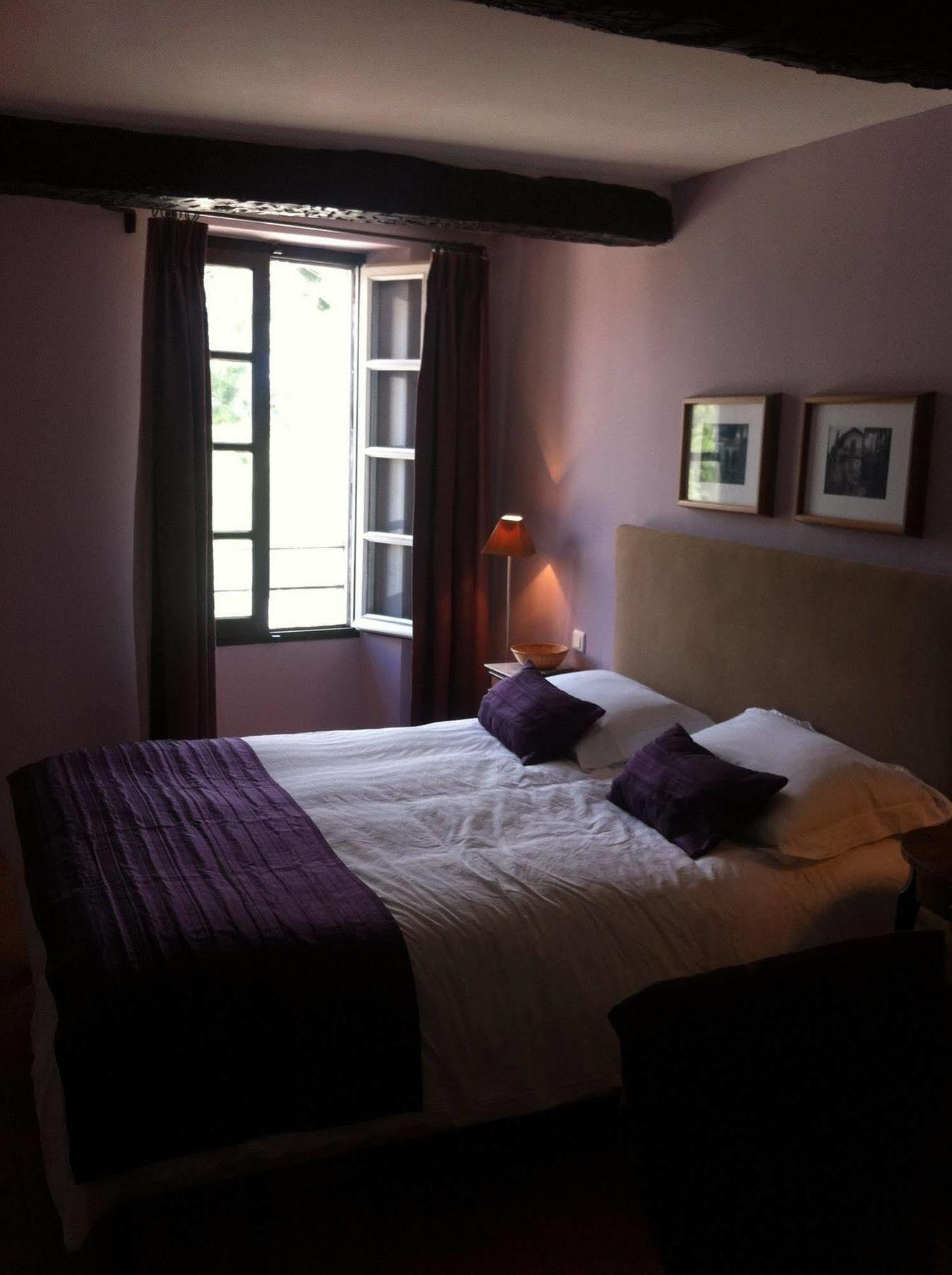 Hotel Grimaldi Cagnes-sur-Mer Exteriér fotografie