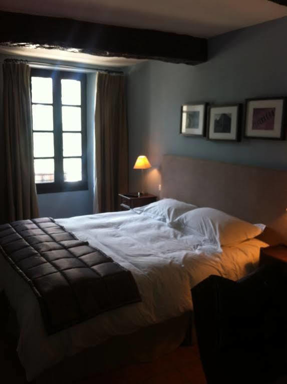 Hotel Grimaldi Cagnes-sur-Mer Exteriér fotografie